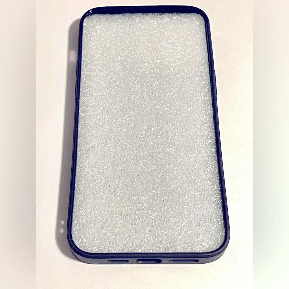 NWT iPhone 14 Pro Max Case